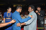 Filename=Nannaku_Prematho_Audio_071.jpg
Filesize=222KiB
Dimensions=1000x662
Date added=Jan 11, 2016 Nannaku_Prematho_Audio_071.jpg