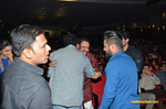 Filename=Nannaku_Prematho_Audio_072.jpg
Filesize=189KiB
Dimensions=1000x662
Date added=Jan 11, 2016 Nannaku_Prematho_Audio_072.jpg