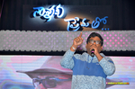 Filename=Nannaku_Prematho_Audio_073.jpg
Filesize=193KiB
Dimensions=1000x662
Date added=Jan 11, 2016 Nannaku_Prematho_Audio_073.jpg