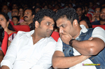 Filename=Nannaku_Prematho_Audio_074.jpg
Filesize=208KiB
Dimensions=1000x662
Date added=Jan 11, 2016 Nannaku_Prematho_Audio_074.jpg