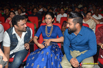 Filename=Nannaku_Prematho_Audio_075.jpg
Filesize=271KiB
Dimensions=1000x662
Date added=Jan 11, 2016 Nannaku_Prematho_Audio_075.jpg