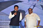 Filename=Nannaku_Prematho_Audio_076.jpg
Filesize=230KiB
Dimensions=1000x662
Date added=Jan 11, 2016 Nannaku_Prematho_Audio_076.jpg