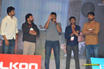 Filename=Nannaku_Prematho_Audio_077.jpg
Filesize=225KiB
Dimensions=1000x662
Date added=Jan 11, 2016 Nannaku_Prematho_Audio_077.jpg