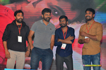 Filename=Nannaku_Prematho_Audio_080.jpg
Filesize=213KiB
Dimensions=1000x662
Date added=Jan 11, 2016 Nannaku_Prematho_Audio_080.jpg