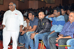 Filename=Nannaku_Prematho_Audio_081.jpg
Filesize=257KiB
Dimensions=1000x662
Date added=Jan 11, 2016 Nannaku_Prematho_Audio_081.jpg