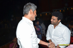 Filename=Nannaku_Prematho_Audio_082.jpg
Filesize=134KiB
Dimensions=1000x662
Date added=Jan 11, 2016 Nannaku_Prematho_Audio_082.jpg
