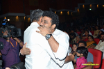 Filename=Nannaku_Prematho_Audio_083.jpg
Filesize=178KiB
Dimensions=1000x662
Date added=Jan 11, 2016 Nannaku_Prematho_Audio_083.jpg