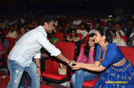 Filename=Nannaku_Prematho_Audio_084.jpg
Filesize=227KiB
Dimensions=1000x662
Date added=Jan 11, 2016 Nannaku_Prematho_Audio_084.jpg