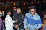 Filename=Nannaku_Prematho_Audio_085.jpg
Filesize=239KiB
Dimensions=1000x662
Date added=Jan 11, 2016 Nannaku_Prematho_Audio_085.jpg