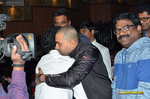 Filename=Nannaku_Prematho_Audio_086.jpg
Filesize=225KiB
Dimensions=1000x662
Date added=Jan 11, 2016 Nannaku_Prematho_Audio_086.jpg