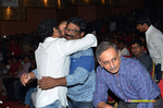 Filename=Nannaku_Prematho_Audio_087.jpg
Filesize=223KiB
Dimensions=1000x662
Date added=Jan 11, 2016 Nannaku_Prematho_Audio_087.jpg