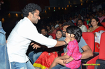 Filename=Nannaku_Prematho_Audio_088.jpg
Filesize=230KiB
Dimensions=1000x662
Date added=Jan 11, 2016 Nannaku_Prematho_Audio_088.jpg