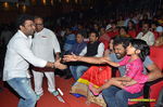 Filename=Nannaku_Prematho_Audio_089.jpg
Filesize=247KiB
Dimensions=1000x662
Date added=Jan 11, 2016 Nannaku_Prematho_Audio_089.jpg