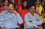 Filename=Nannaku_Prematho_Audio_090.jpg
Filesize=346KiB
Dimensions=1000x662
Date added=Jan 11, 2016 Nannaku_Prematho_Audio_090.jpg