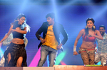 Filename=Nannaku_Prematho_Audio_091.jpg
Filesize=224KiB
Dimensions=1000x662
Date added=Jan 11, 2016 Nannaku_Prematho_Audio_091.jpg