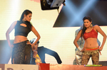 Filename=Nannaku_Prematho_Audio_092.jpg
Filesize=187KiB
Dimensions=1000x662
Date added=Jan 11, 2016 Nannaku_Prematho_Audio_092.jpg