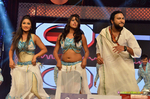 Filename=Nannaku_Prematho_Audio_093.jpg
Filesize=251KiB
Dimensions=1000x662
Date added=Jan 11, 2016 Nannaku_Prematho_Audio_093.jpg