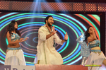Filename=Nannaku_Prematho_Audio_094.jpg
Filesize=272KiB
Dimensions=1000x662
Date added=Jan 11, 2016 Nannaku_Prematho_Audio_094.jpg