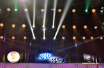 Filename=Nannaku_Prematho_Audio_095.jpg
Filesize=219KiB
Dimensions=1000x662
Date added=Jan 11, 2016 Nannaku_Prematho_Audio_095.jpg