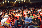 Filename=Nannaku_Prematho_Audio_096.jpg
Filesize=306KiB
Dimensions=1000x662
Date added=Jan 11, 2016 Nannaku_Prematho_Audio_096.jpg