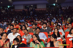 Filename=Nannaku_Prematho_Audio_097.jpg
Filesize=264KiB
Dimensions=1000x662
Date added=Jan 11, 2016 Nannaku_Prematho_Audio_097.jpg