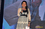 Filename=Nannaku_Prematho_Audio_098.jpg
Filesize=230KiB
Dimensions=1000x662
Date added=Jan 11, 2016 Nannaku_Prematho_Audio_098.jpg