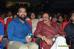 Filename=Nannaku_Prematho_Audio_099.jpg
Filesize=217KiB
Dimensions=1000x662
Date added=Jan 11, 2016 Nannaku_Prematho_Audio_099.jpg