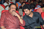 Filename=Nannaku_Prematho_Audio_101.jpg
Filesize=299KiB
Dimensions=1000x662
Date added=Jan 11, 2016 Nannaku_Prematho_Audio_101.jpg
