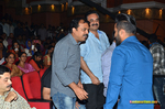 Filename=Nannaku_Prematho_Audio_102.jpg
Filesize=250KiB
Dimensions=1000x662
Date added=Jan 11, 2016 Nannaku_Prematho_Audio_102.jpg