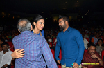 Filename=Nannaku_Prematho_Audio_103.jpg
Filesize=211KiB
Dimensions=1000x662
Date added=Jan 11, 2016 Nannaku_Prematho_Audio_103.jpg