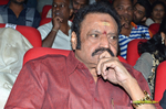 Filename=Nannaku_Prematho_Audio_104.jpg
Filesize=328KiB
Dimensions=1000x662
Date added=Jan 11, 2016 Nannaku_Prematho_Audio_104.jpg