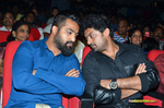 Filename=Nannaku_Prematho_Audio_105.jpg
Filesize=238KiB
Dimensions=1000x662
Date added=Jan 11, 2016 Nannaku_Prematho_Audio_105.jpg