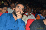Filename=Nannaku_Prematho_Audio_106.jpg
Filesize=199KiB
Dimensions=1000x662
Date added=Jan 11, 2016 Nannaku_Prematho_Audio_106.jpg