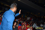 Filename=Nannaku_Prematho_Audio_107.jpg
Filesize=179KiB
Dimensions=1000x662
Date added=Jan 11, 2016 Nannaku_Prematho_Audio_107.jpg