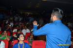 Filename=Nannaku_Prematho_Audio_108.jpg
Filesize=184KiB
Dimensions=1000x662
Date added=Jan 11, 2016 Nannaku_Prematho_Audio_108.jpg