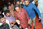 Filename=Nannaku_Prematho_Audio_109.jpg
Filesize=290KiB
Dimensions=1000x662
Date added=Jan 11, 2016 Nannaku_Prematho_Audio_109.jpg