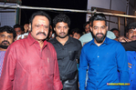 Filename=Nannaku_Prematho_Audio_112.jpg
Filesize=300KiB
Dimensions=1000x664
Date added=Jan 11, 2016 Nannaku_Prematho_Audio_112.jpg
