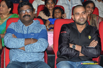 Filename=Nannaku_Prematho_Audio_113.jpg
Filesize=311KiB
Dimensions=1000x662
Date added=Jan 11, 2016 Nannaku_Prematho_Audio_113.jpg
