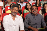 Filename=Nannaku_Prematho_Audio_114.jpg
Filesize=218KiB
Dimensions=1000x667
Date added=Jan 11, 2016 Nannaku_Prematho_Audio_114.jpg