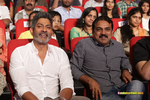 Filename=Nannaku_Prematho_Audio_115.jpg
Filesize=218KiB
Dimensions=1000x667
Date added=Jan 11, 2016 Nannaku_Prematho_Audio_115.jpg