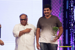 Filename=Nannaku_Prematho_Audio_117.jpg
Filesize=164KiB
Dimensions=1000x667
Date added=Jan 11, 2016 Nannaku_Prematho_Audio_117.jpg