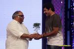 Filename=Nannaku_Prematho_Audio_118.jpg
Filesize=150KiB
Dimensions=1000x667
Date added=Jan 11, 2016 Nannaku_Prematho_Audio_118.jpg