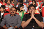 Filename=Nannaku_Prematho_Audio_119.jpg
Filesize=218KiB
Dimensions=1000x667
Date added=Jan 11, 2016 Nannaku_Prematho_Audio_119.jpg