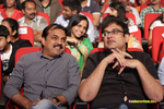 Filename=Nannaku_Prematho_Audio_120.jpg
Filesize=223KiB
Dimensions=1000x667
Date added=Jan 11, 2016 Nannaku_Prematho_Audio_120.jpg