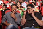 Filename=Nannaku_Prematho_Audio_121.jpg
Filesize=214KiB
Dimensions=1000x667
Date added=Jan 11, 2016 Nannaku_Prematho_Audio_121.jpg
