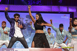 Filename=Nannaku_Prematho_Audio_122.jpg
Filesize=238KiB
Dimensions=1000x667
Date added=Jan 11, 2016 Nannaku_Prematho_Audio_122.jpg