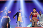 Filename=Nannaku_Prematho_Audio_123.jpg
Filesize=171KiB
Dimensions=1000x667
Date added=Jan 11, 2016 Nannaku_Prematho_Audio_123.jpg