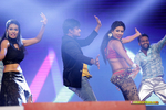Filename=Nannaku_Prematho_Audio_124.jpg
Filesize=164KiB
Dimensions=1000x667
Date added=Jan 11, 2016 Nannaku_Prematho_Audio_124.jpg