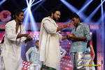 Filename=Nannaku_Prematho_Audio_125.jpg
Filesize=199KiB
Dimensions=1000x667
Date added=Jan 11, 2016 Nannaku_Prematho_Audio_125.jpg