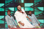 Filename=Nannaku_Prematho_Audio_126.jpg
Filesize=164KiB
Dimensions=1000x667
Date added=Jan 11, 2016 Nannaku_Prematho_Audio_126.jpg